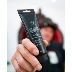 Mỡ Carbon