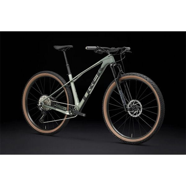 Procaliber 9.6 [2025]