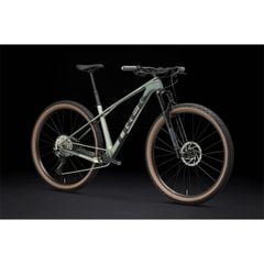 Procaliber 9.6 [2025]