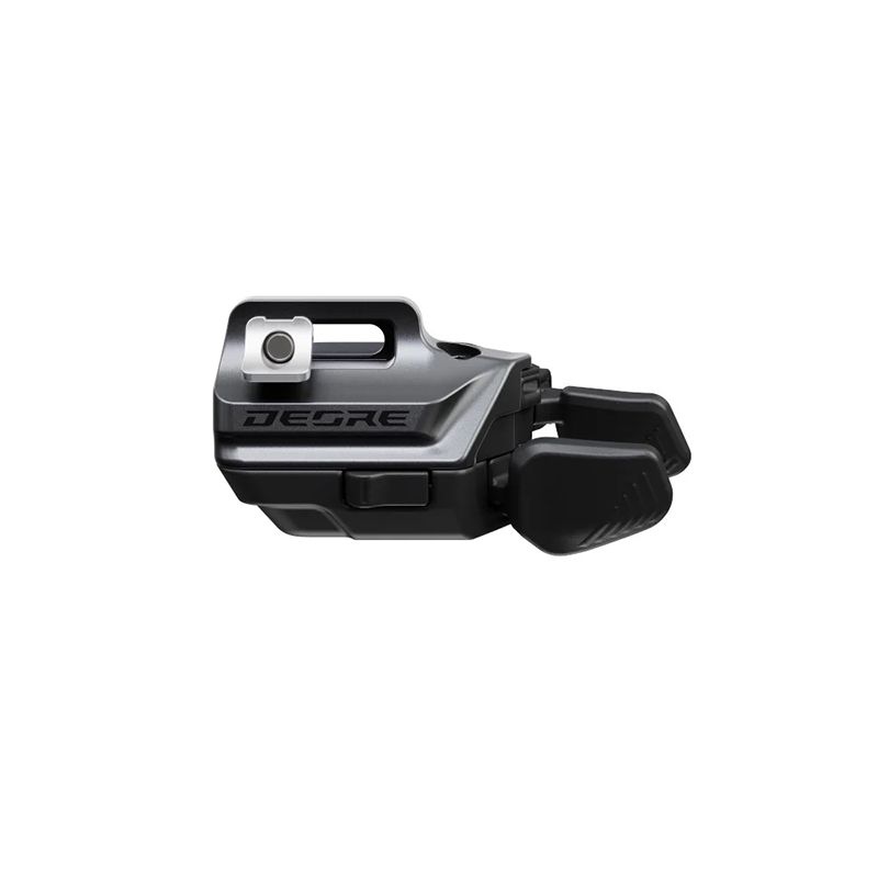 Kit Shimano Deore Di2 M6250