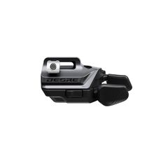 Kit Shimano Deore Di2 M6250