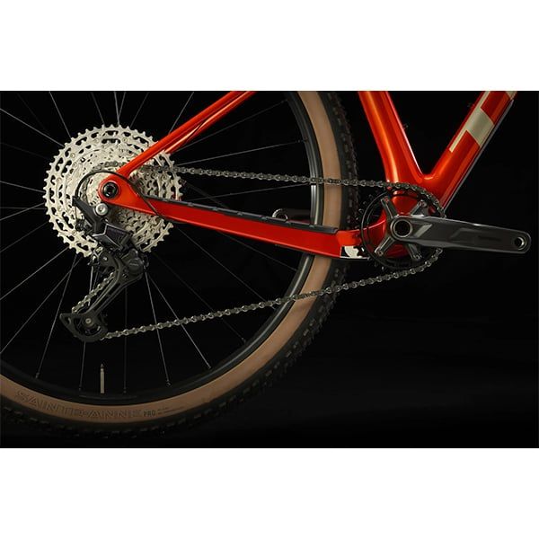 Procaliber 9.5 [2025]