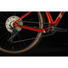 Procaliber 9.5 [2025]