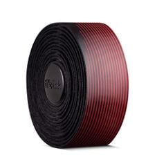 Dây quấn fizik vento microtex tacky