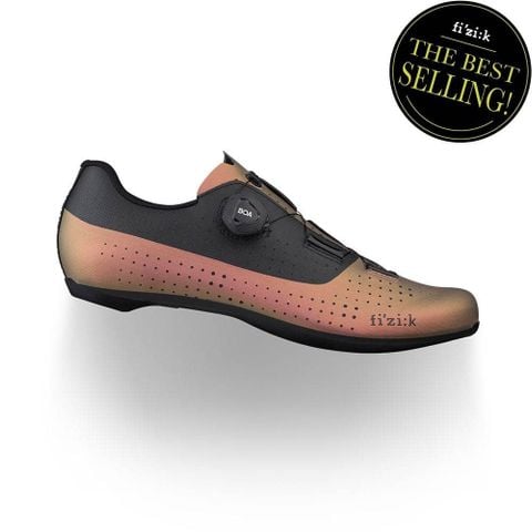 Giày Fizik Road Overcurve R4