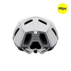Nón Bảo Hiểm Giro Vanquish MIPS