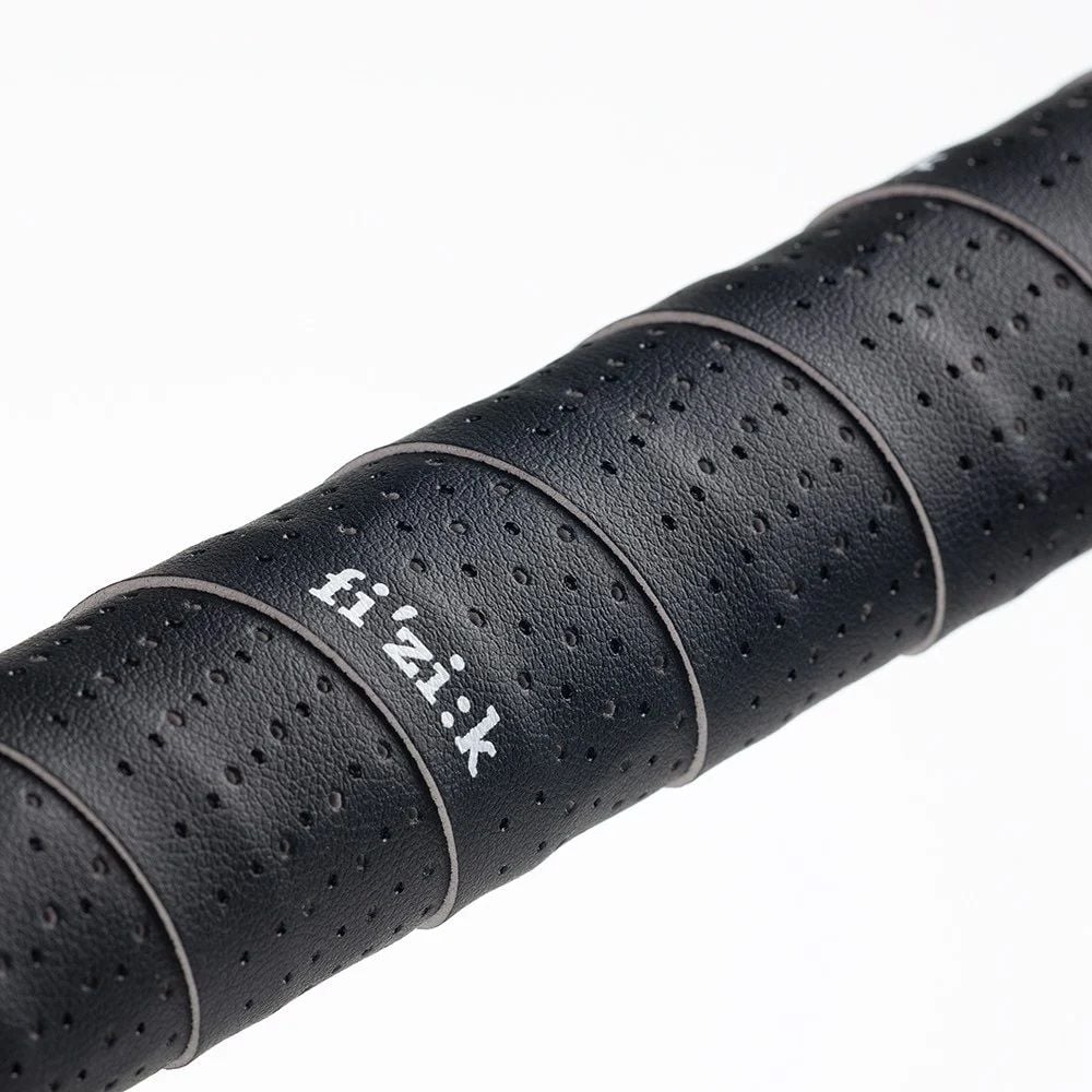 Dây quấn fizik tempo microtex classic