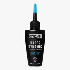 Nhớt Xe Đạp Hydrodynamic Lube