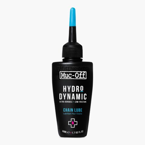 Nhớt Xe Đạp Hydrodynamic Lube