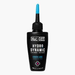 Nhớt Xe Đạp Hydrodynamic Lube