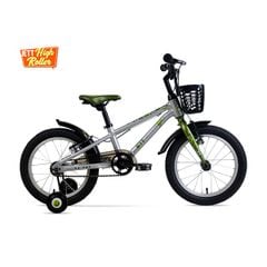Jett Raider 2022