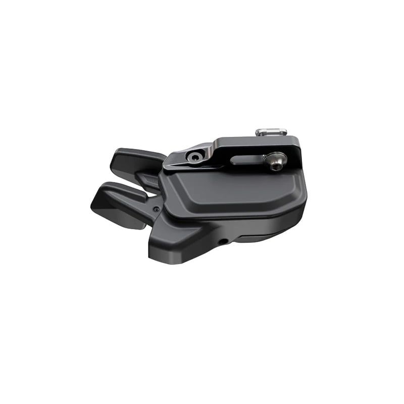 Kit Shimano Deore Di2 M6250