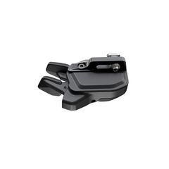 Kit Shimano Deore Di2 M6250