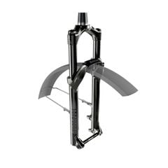 RockShox Recon Silver RL Solo