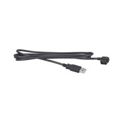 Ultegra Di2 8170
