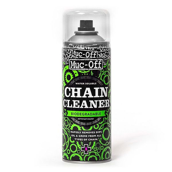 Bộ Dụng Cụ Làm Sạch Sên