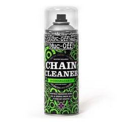 Bộ Dụng Cụ Làm Sạch Sên