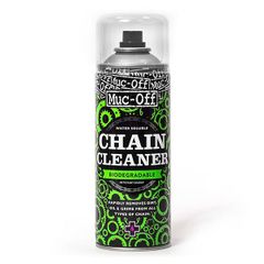 Bình Xịt Tẩy Rửa Sên