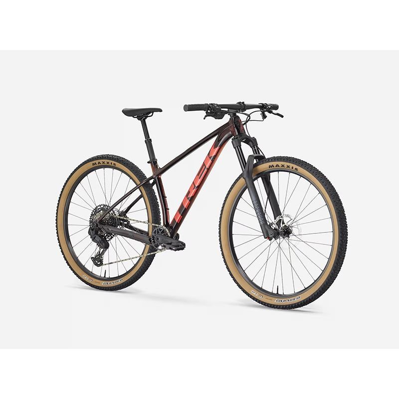 Procaliber 8 [2027]