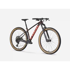 Procaliber 8 [2027]