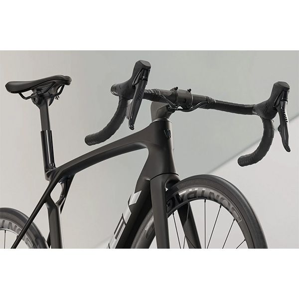 Madone SL 6 AXS [Gen 8]