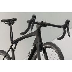 Madone SL 6 AXS [Gen 8]