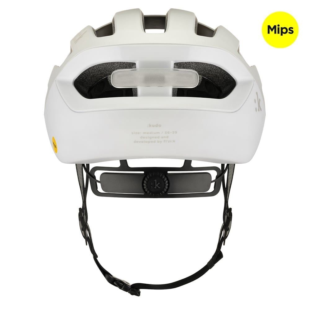 Nón Bảo Hiểm Fizik Kudo