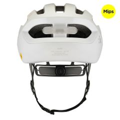 Nón Bảo Hiểm Fizik Kudo