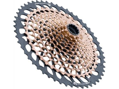 Líp Sram XG-1299 [10-52] Eagle 12 Tốc Độ