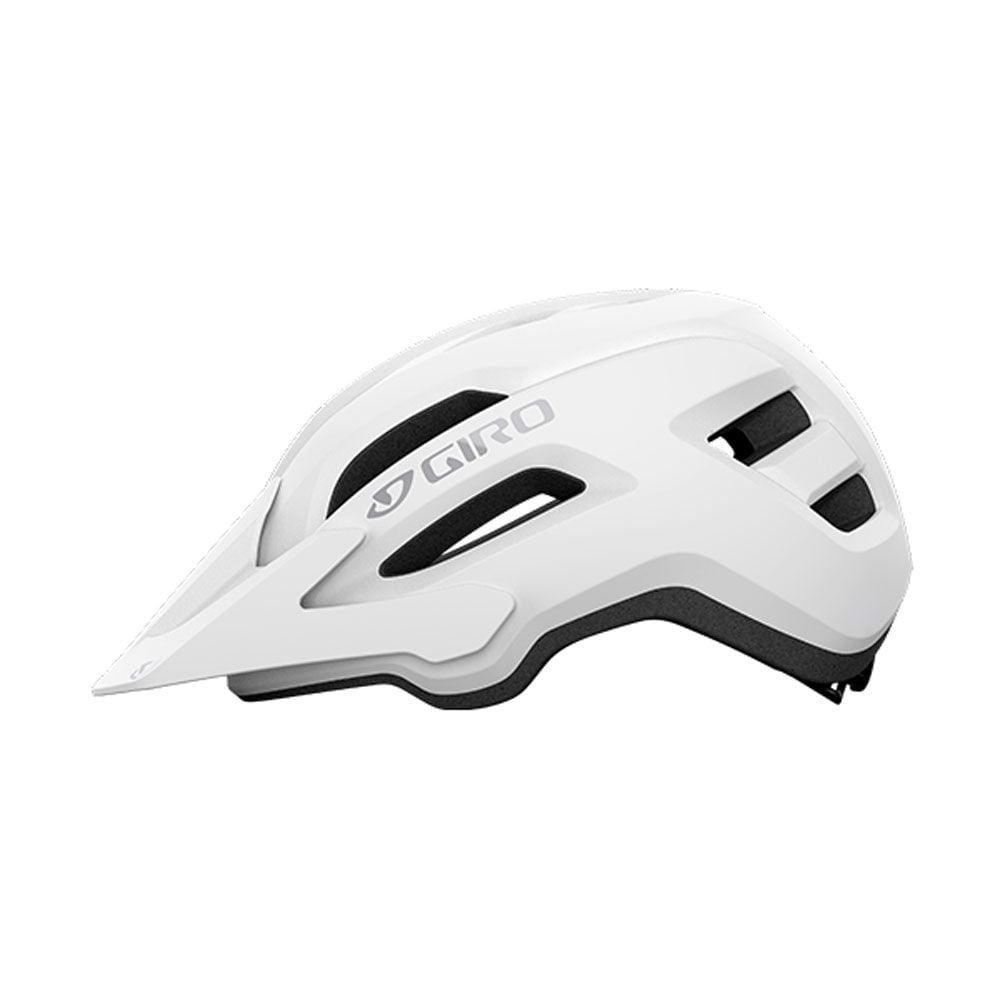 Nón Bảo Hiểm Giro Fixture II