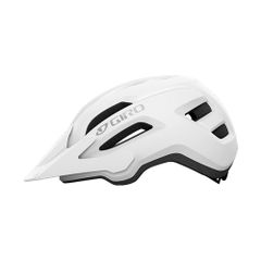 Nón Bảo Hiểm Giro Fixture II