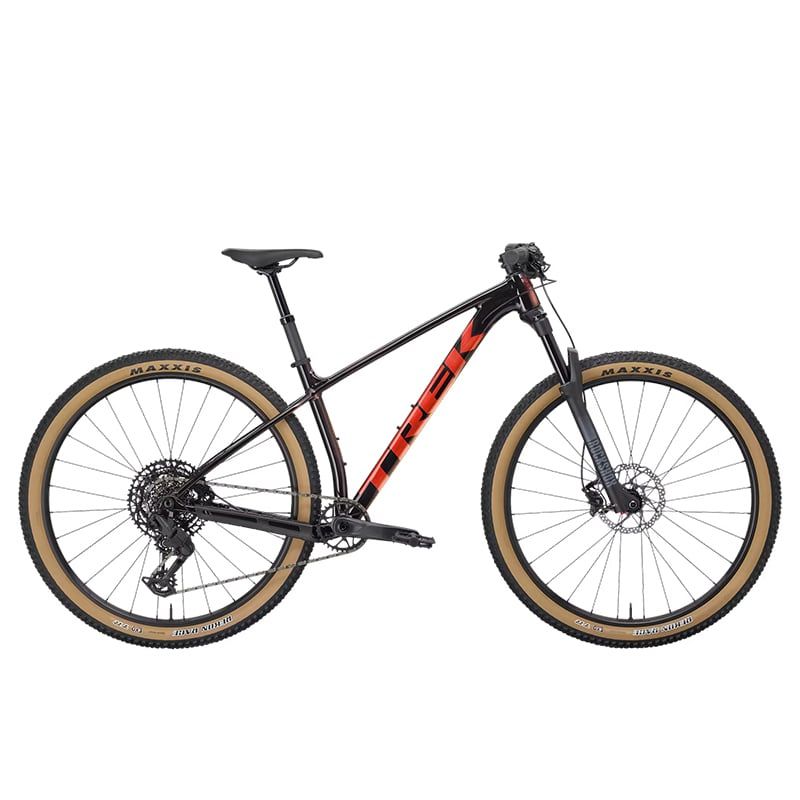 Procaliber 8 [2027]