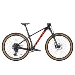 Procaliber 8 [2027]