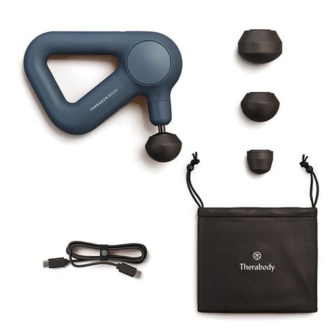 Súng Massage Therabody Relief