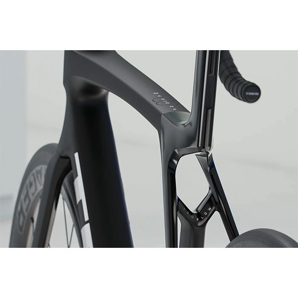 Madone SL 6 AXS [Gen 8]