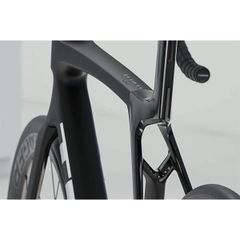 Madone SL 6 AXS [Gen 8]