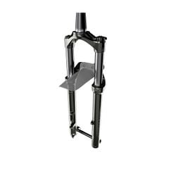 RockShox Recon Silver RL Solo