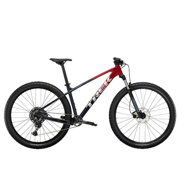 Marlin 6 Gen 3 [2024]