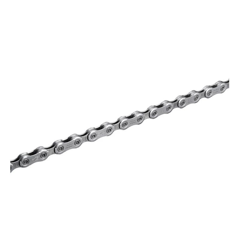 Ultegra Di2 8170