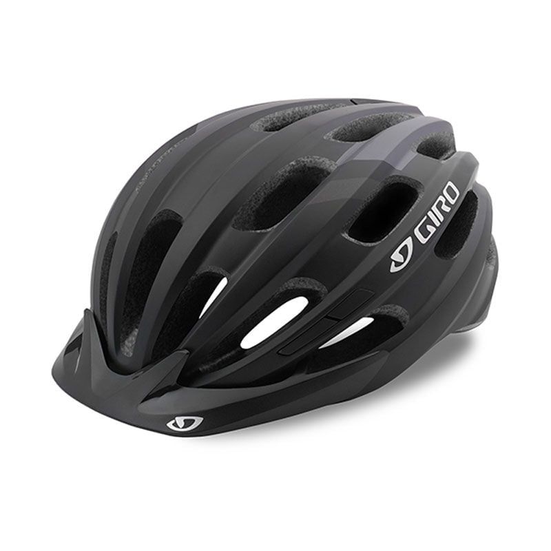 Nón Bảo Hiểm Giro Register