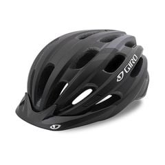 Nón Bảo Hiểm Giro Register