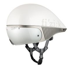 Nón Bảo Hiểm Fizik Triathlon Kunee