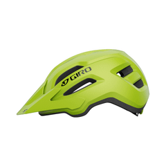 Nón Bảo Hiểm Giro Fixture II