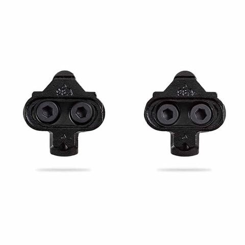 Bộ can bàn đạp Bontrager MTB Clipless Pedal