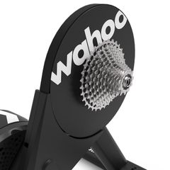 Rulo đạp xe Wahoo Kickr Core 2