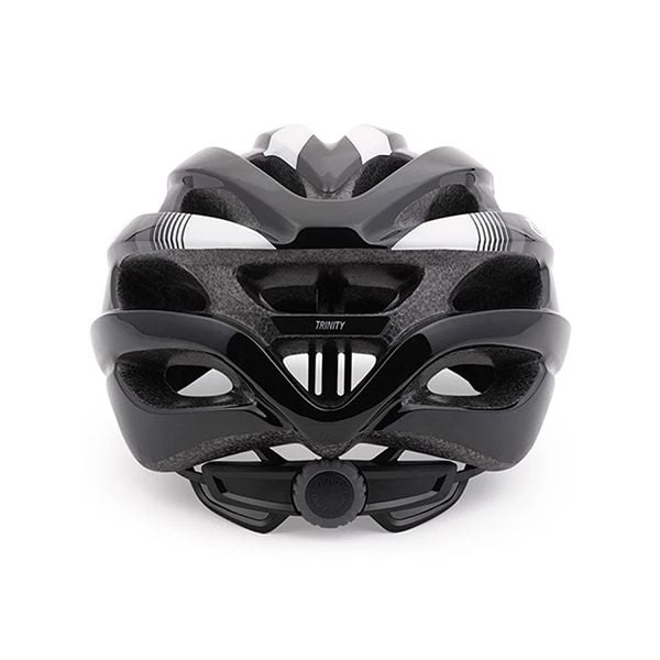 Nón Bảo Hiểm Giro Trinity