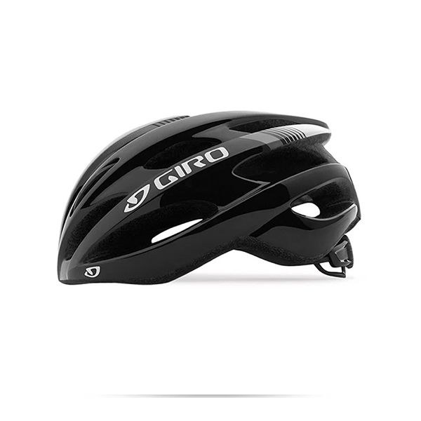 Nón Bảo Hiểm Giro Trinity