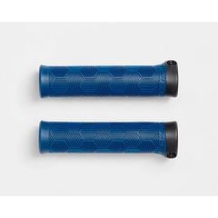 Bao tay nắm Bontrager XR Trail Comp MTB