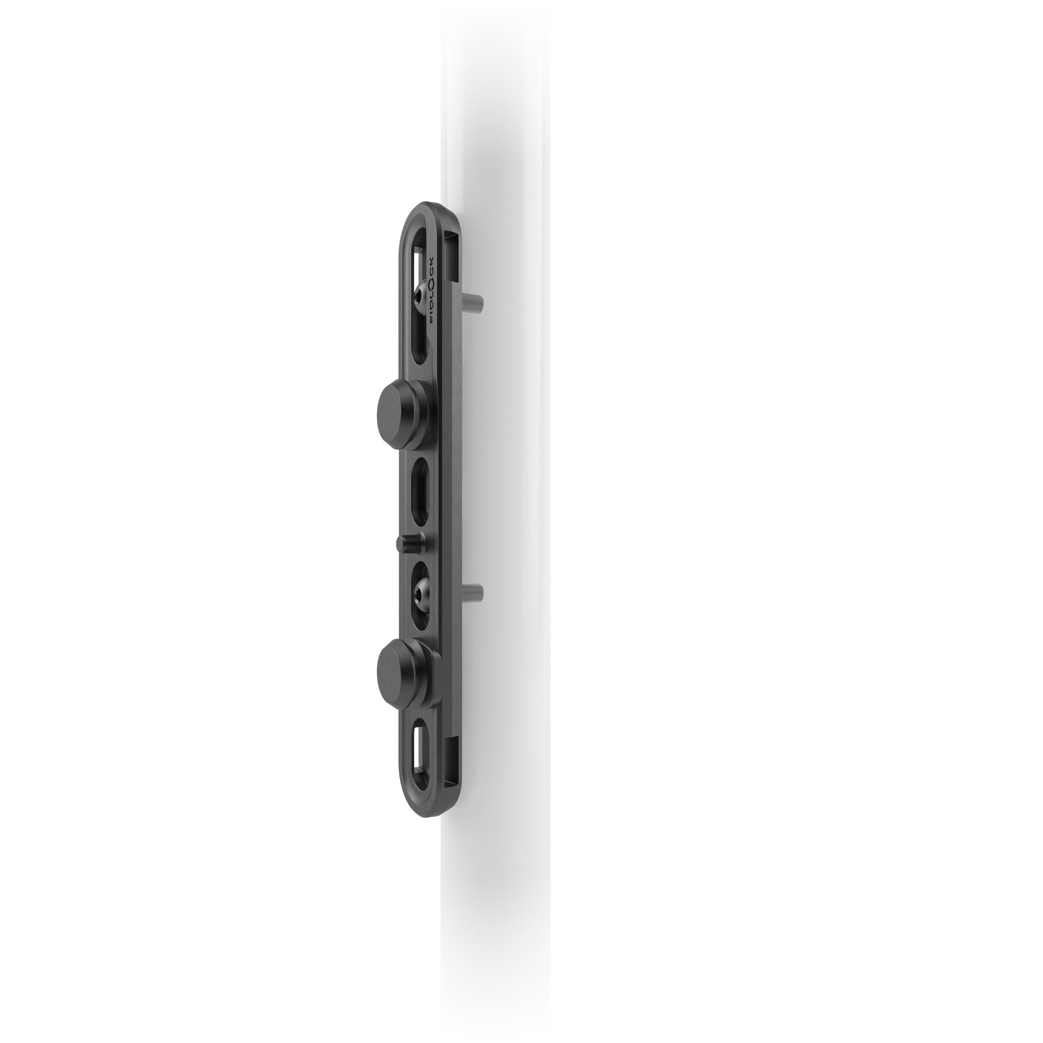 Đế ngàm nam châm Twist Vario Base