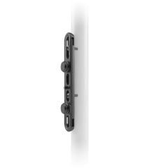 Đế ngàm nam châm Twist Vario Base